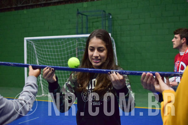 Buy your photos of the eventNR Fun - Resort Santo Ant�nio do Pinhal 21 a 25/08/19 on Fotop