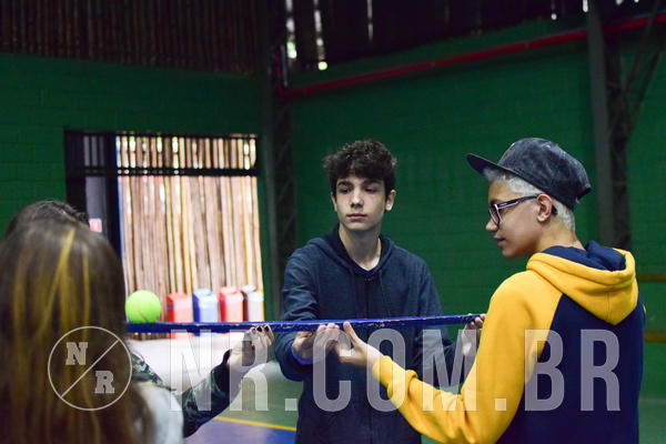 Buy your photos of the eventNR Fun - Resort Santo Ant�nio do Pinhal 21 a 25/08/19 on Fotop