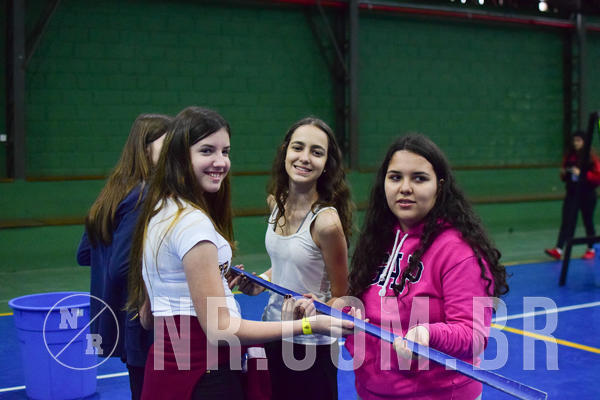 Buy your photos of the eventNR Fun - Resort Santo Ant�nio do Pinhal 21 a 25/08/19 on Fotop