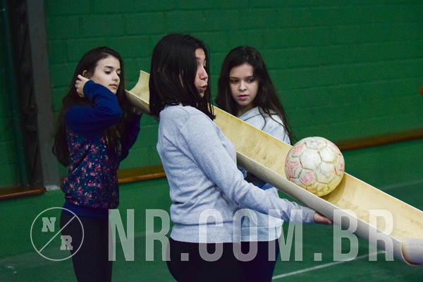 Buy your photos of the eventNR Fun - Resort Santo Ant�nio do Pinhal 21 a 25/08/19 on Fotop