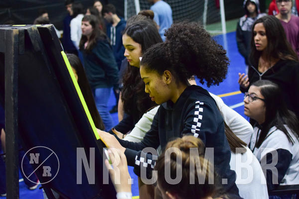 Buy your photos of the eventNR Fun - Resort Santo Ant�nio do Pinhal 21 a 25/08/19 on Fotop