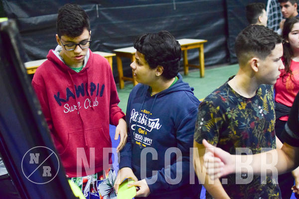 Buy your photos of the eventNR Fun - Resort Santo Ant�nio do Pinhal 21 a 25/08/19 on Fotop