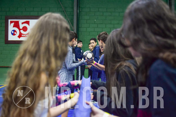 Buy your photos of the eventNR Fun - Resort Santo Ant�nio do Pinhal 21 a 25/08/19 on Fotop