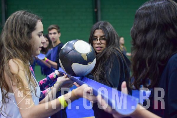 Buy your photos of the eventNR Fun - Resort Santo Ant�nio do Pinhal 21 a 25/08/19 on Fotop