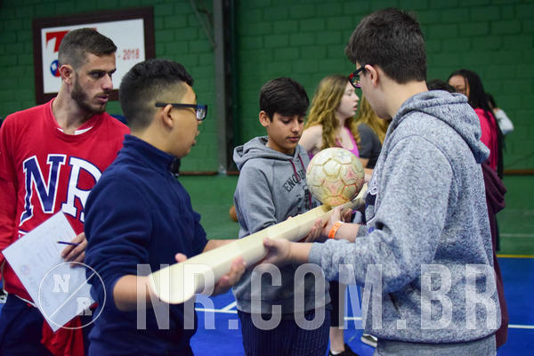 Buy your photos of the eventNR Fun - Resort Santo Ant�nio do Pinhal 21 a 25/08/19 on Fotop