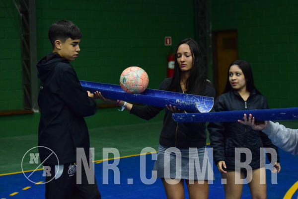 Buy your photos of the eventNR Fun - Resort Santo Ant�nio do Pinhal 21 a 25/08/19 on Fotop