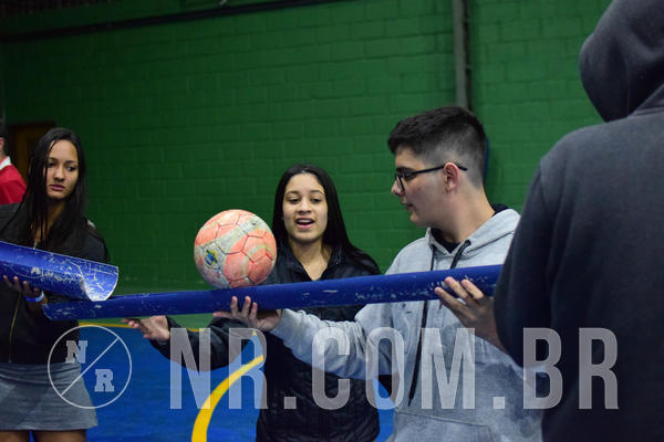 Buy your photos of the eventNR Fun - Resort Santo Ant�nio do Pinhal 21 a 25/08/19 on Fotop