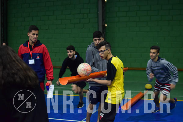 Buy your photos of the eventNR Fun - Resort Santo Ant�nio do Pinhal 21 a 25/08/19 on Fotop