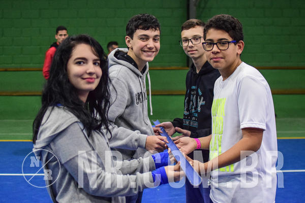 Buy your photos of the eventNR Fun - Resort Santo Ant�nio do Pinhal 21 a 25/08/19 on Fotop