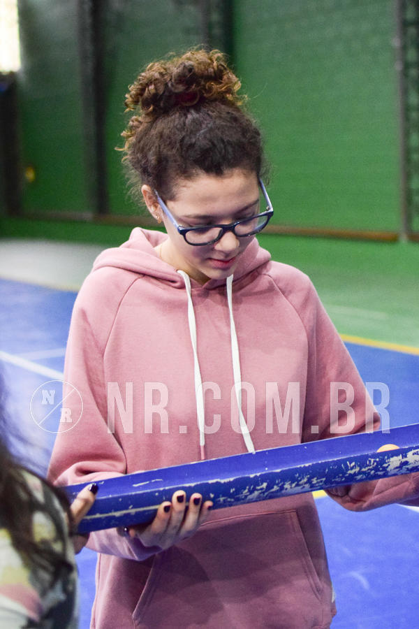 Buy your photos of the eventNR Fun - Resort Santo Ant�nio do Pinhal 21 a 25/08/19 on Fotop