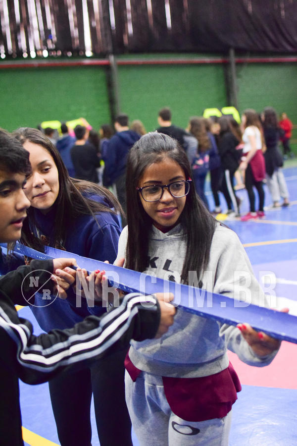 Buy your photos of the eventNR Fun - Resort Santo Ant�nio do Pinhal 21 a 25/08/19 on Fotop