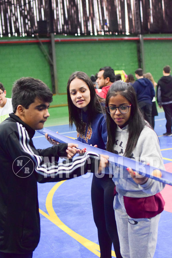 Buy your photos of the eventNR Fun - Resort Santo Ant�nio do Pinhal 21 a 25/08/19 on Fotop