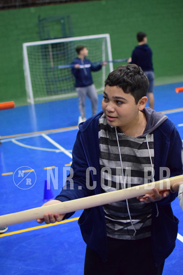 Buy your photos of the eventNR Fun - Resort Santo Ant�nio do Pinhal 21 a 25/08/19 on Fotop