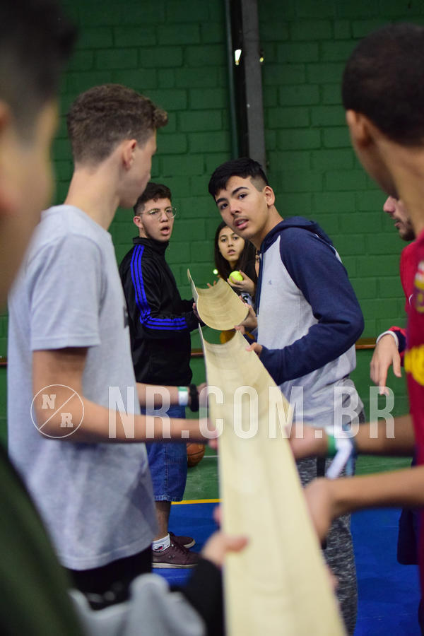 Buy your photos of the eventNR Fun - Resort Santo Ant�nio do Pinhal 21 a 25/08/19 on Fotop