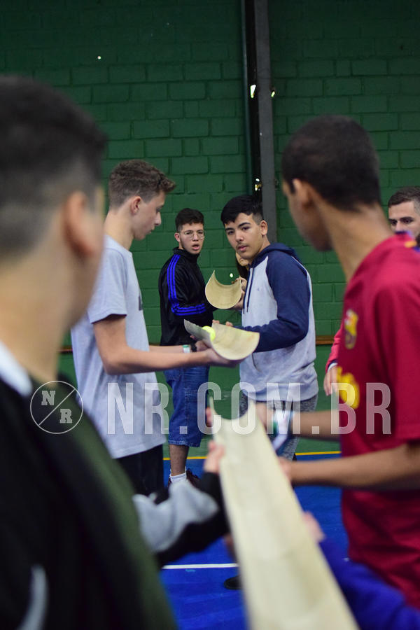 Buy your photos of the eventNR Fun - Resort Santo Ant�nio do Pinhal 21 a 25/08/19 on Fotop