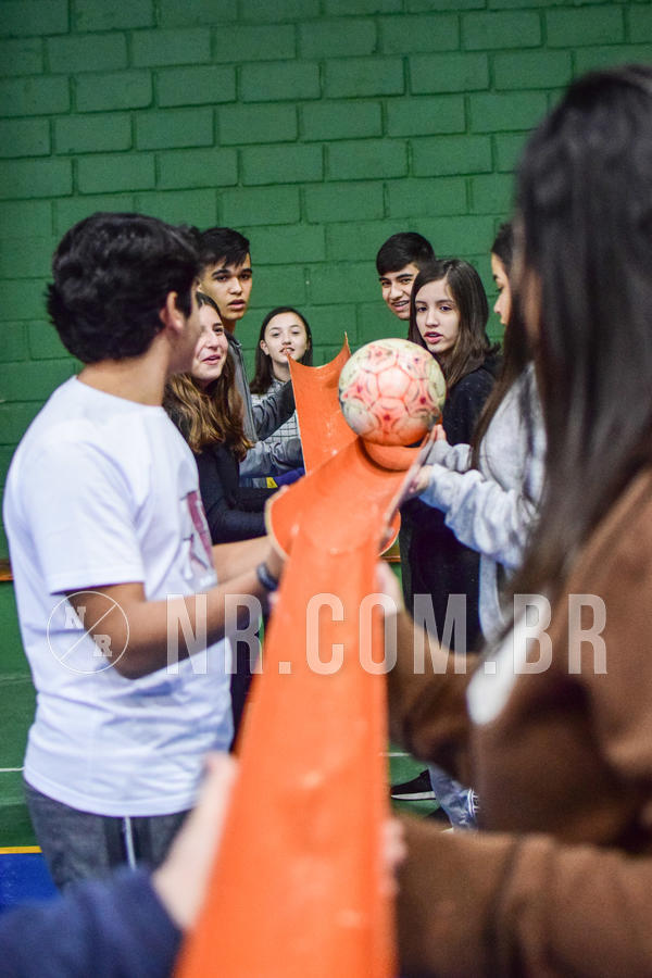 Buy your photos of the eventNR Fun - Resort Santo Ant�nio do Pinhal 21 a 25/08/19 on Fotop