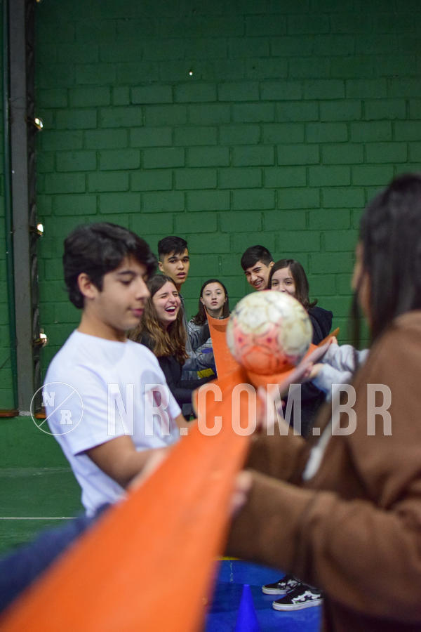 Buy your photos of the eventNR Fun - Resort Santo Ant�nio do Pinhal 21 a 25/08/19 on Fotop