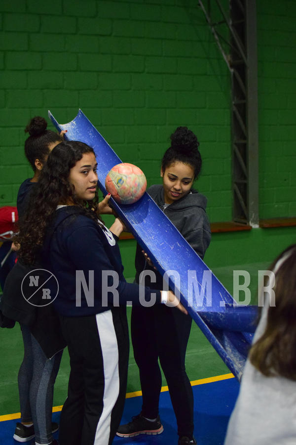 Buy your photos of the eventNR Fun - Resort Santo Ant�nio do Pinhal 21 a 25/08/19 on Fotop