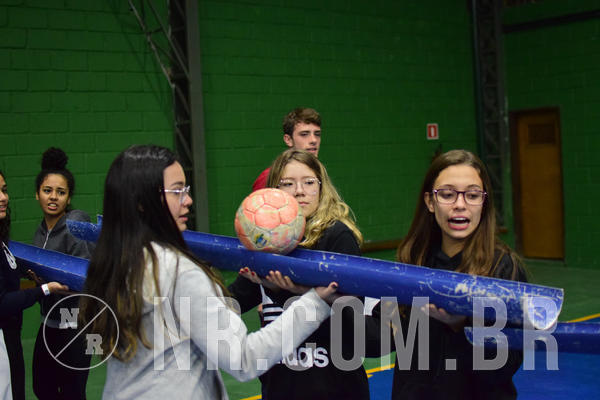 Buy your photos of the eventNR Fun - Resort Santo Ant�nio do Pinhal 21 a 25/08/19 on Fotop