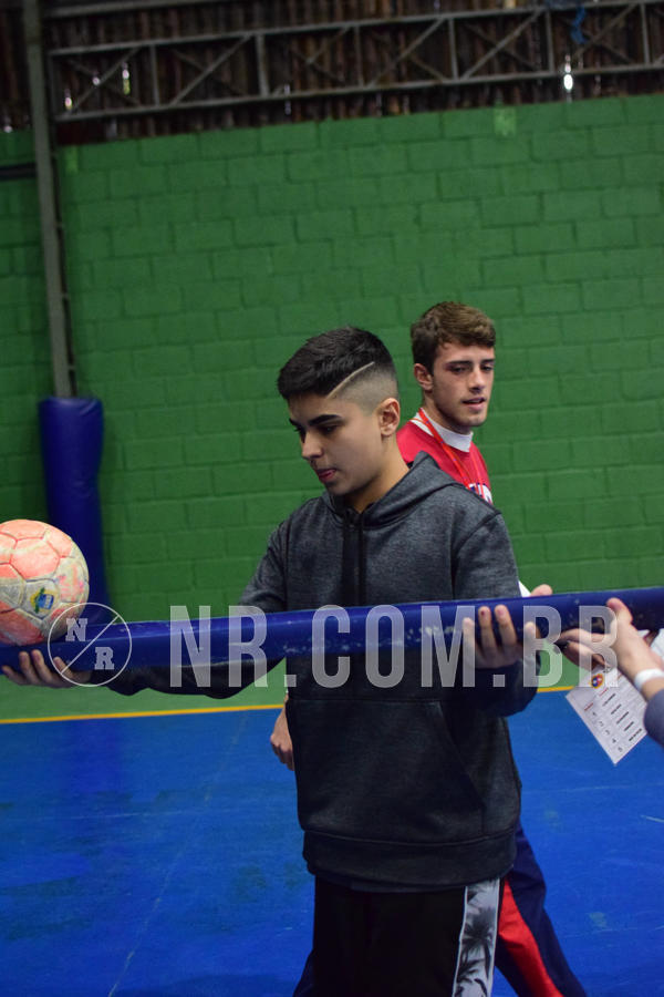 Buy your photos of the eventNR Fun - Resort Santo Ant�nio do Pinhal 21 a 25/08/19 on Fotop