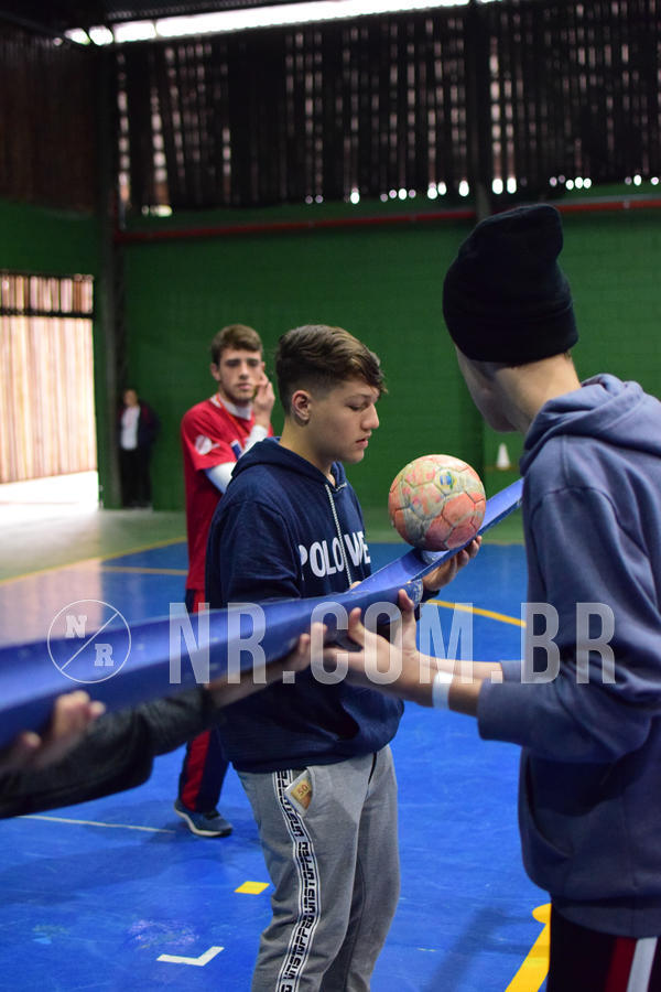 Buy your photos of the eventNR Fun - Resort Santo Ant�nio do Pinhal 21 a 25/08/19 on Fotop