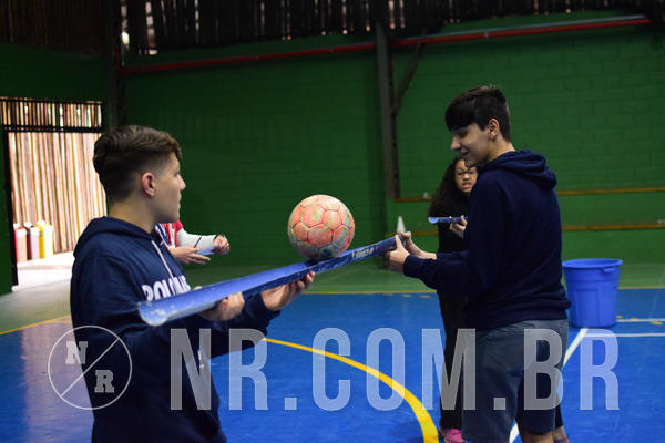 Buy your photos of the eventNR Fun - Resort Santo Ant�nio do Pinhal 21 a 25/08/19 on Fotop