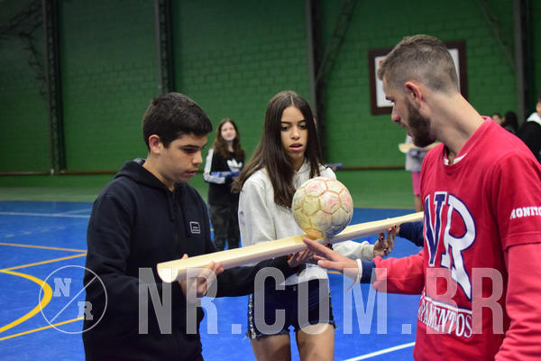 Buy your photos of the eventNR Fun - Resort Santo Ant�nio do Pinhal 21 a 25/08/19 on Fotop