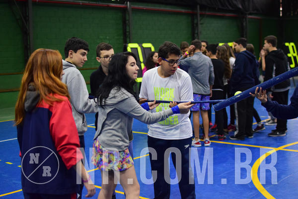 Buy your photos of the eventNR Fun - Resort Santo Ant�nio do Pinhal 21 a 25/08/19 on Fotop