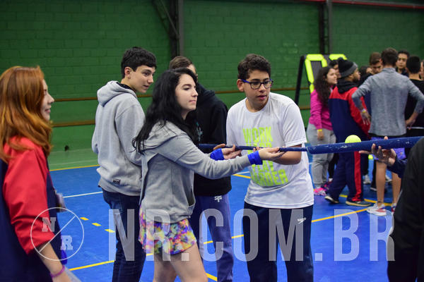 Buy your photos of the eventNR Fun - Resort Santo Ant�nio do Pinhal 21 a 25/08/19 on Fotop