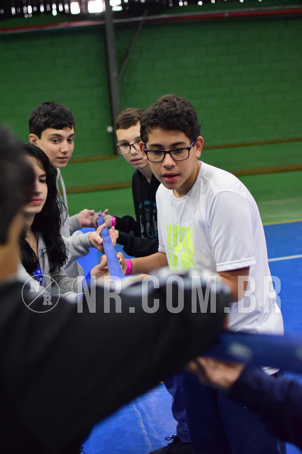 Buy your photos of the eventNR Fun - Resort Santo Ant�nio do Pinhal 21 a 25/08/19 on Fotop