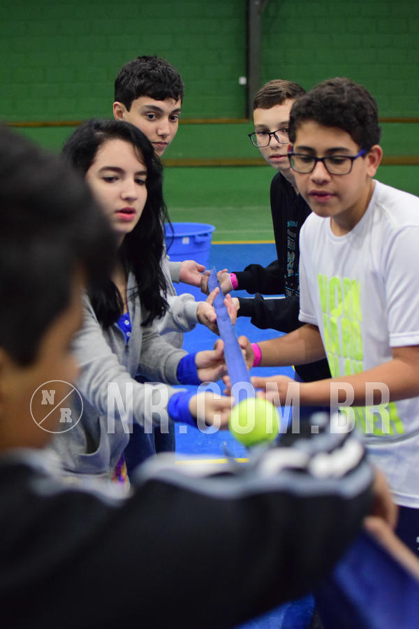 Buy your photos of the eventNR Fun - Resort Santo Ant�nio do Pinhal 21 a 25/08/19 on Fotop