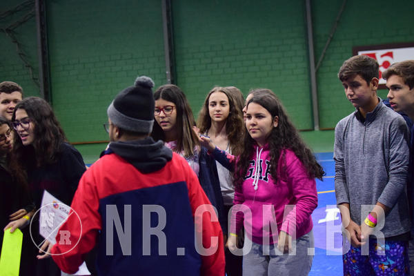 Buy your photos of the eventNR Fun - Resort Santo Ant�nio do Pinhal 21 a 25/08/19 on Fotop