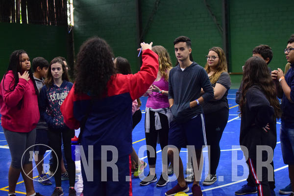 Buy your photos of the eventNR Fun - Resort Santo Ant�nio do Pinhal 21 a 25/08/19 on Fotop