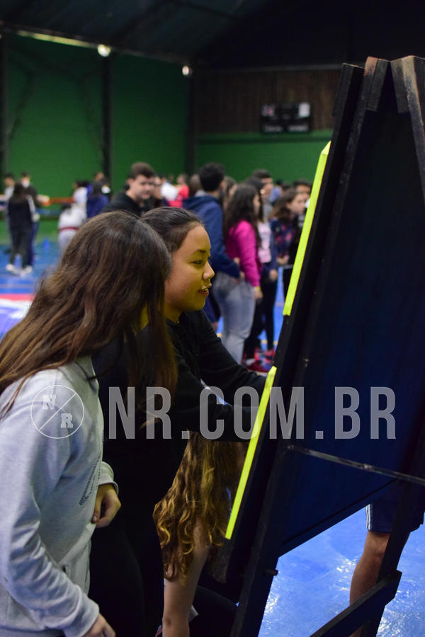 Buy your photos of the eventNR Fun - Resort Santo Ant�nio do Pinhal 21 a 25/08/19 on Fotop