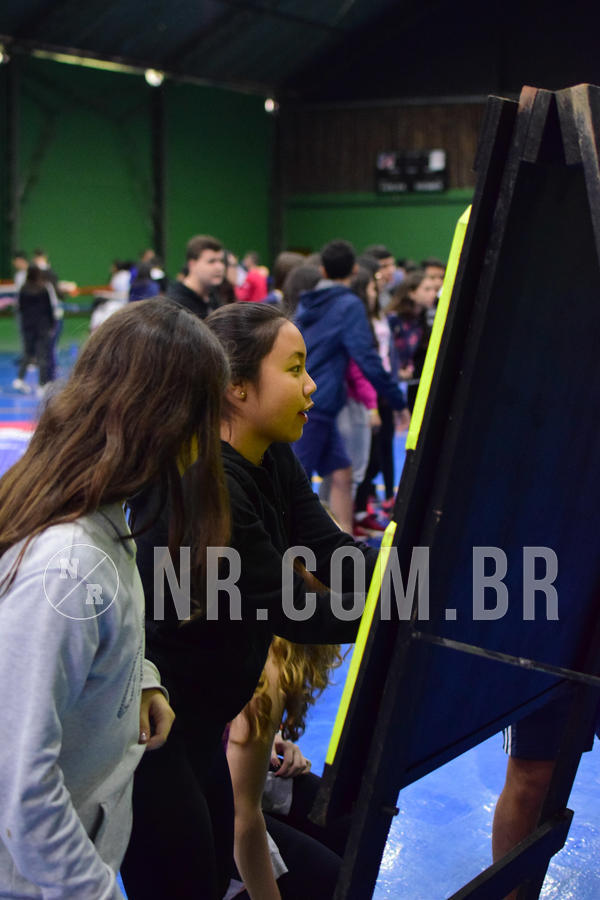 Buy your photos of the eventNR Fun - Resort Santo Ant�nio do Pinhal 21 a 25/08/19 on Fotop