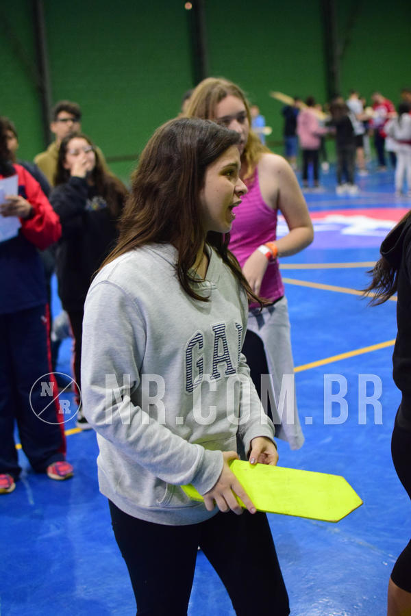 Buy your photos of the eventNR Fun - Resort Santo Ant�nio do Pinhal 21 a 25/08/19 on Fotop