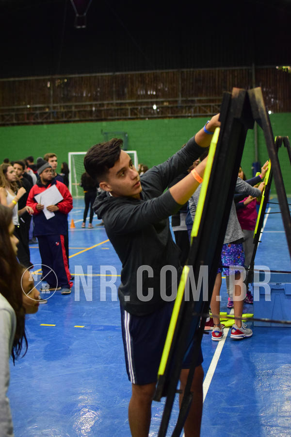 Buy your photos of the eventNR Fun - Resort Santo Ant�nio do Pinhal 21 a 25/08/19 on Fotop