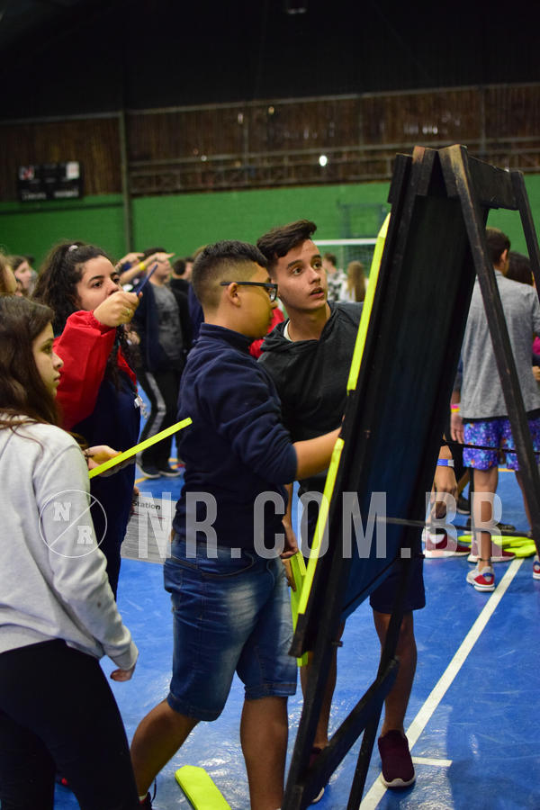 Buy your photos of the eventNR Fun - Resort Santo Ant�nio do Pinhal 21 a 25/08/19 on Fotop