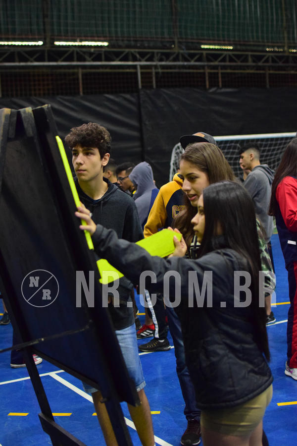 Buy your photos of the eventNR Fun - Resort Santo Ant�nio do Pinhal 21 a 25/08/19 on Fotop