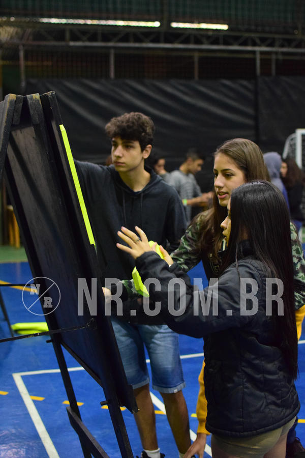 Buy your photos of the eventNR Fun - Resort Santo Ant�nio do Pinhal 21 a 25/08/19 on Fotop