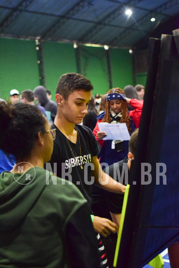 Buy your photos of the eventNR Fun - Resort Santo Ant�nio do Pinhal 21 a 25/08/19 on Fotop