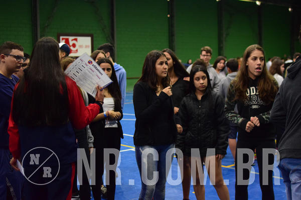 Buy your photos of the eventNR Fun - Resort Santo Ant�nio do Pinhal 21 a 25/08/19 on Fotop