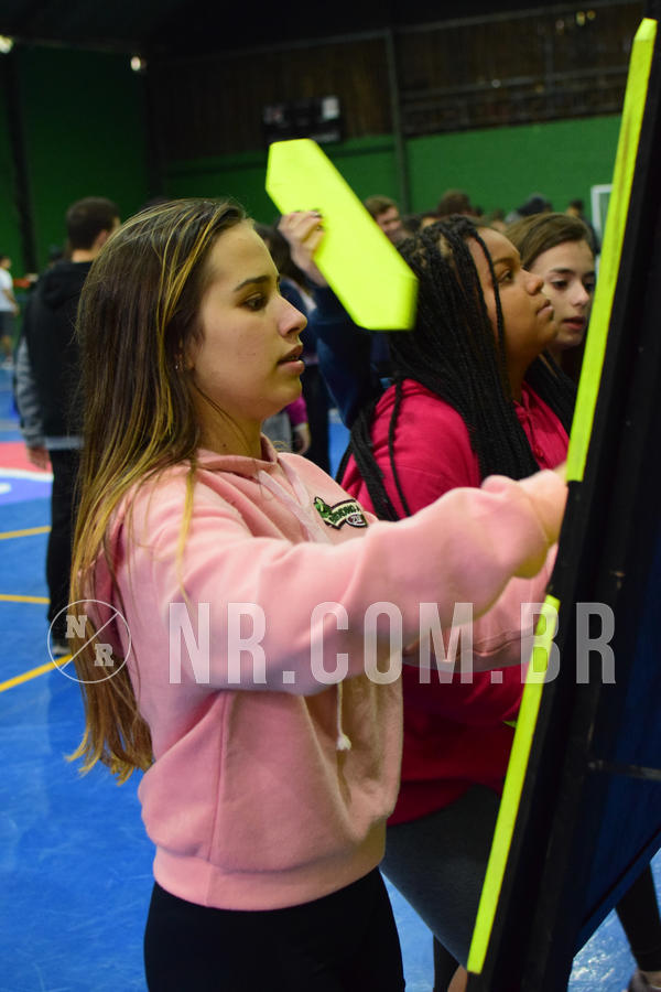 Buy your photos of the eventNR Fun - Resort Santo Ant�nio do Pinhal 21 a 25/08/19 on Fotop