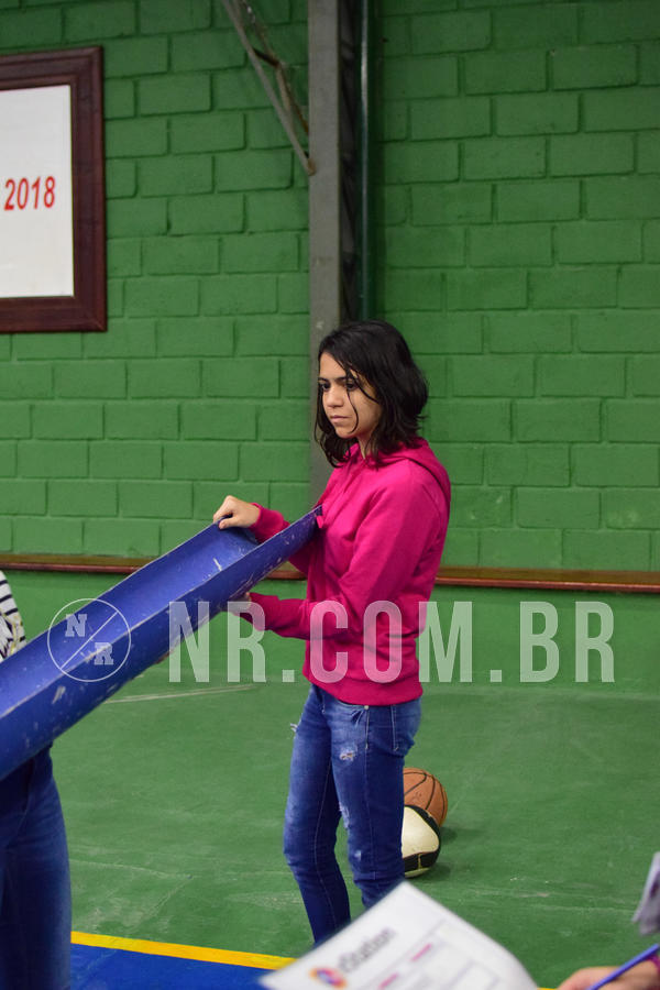 Buy your photos of the eventNR Fun - Resort Santo Ant�nio do Pinhal 21 a 25/08/19 on Fotop