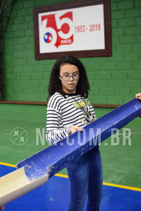 Buy your photos of the eventNR Fun - Resort Santo Ant�nio do Pinhal 21 a 25/08/19 on Fotop