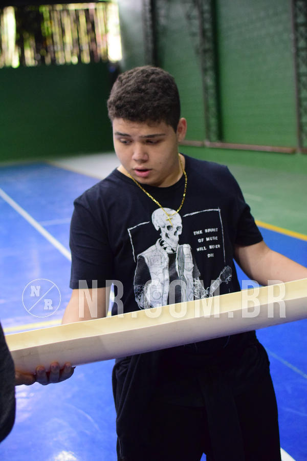 Buy your photos of the eventNR Fun - Resort Santo Ant�nio do Pinhal 21 a 25/08/19 on Fotop