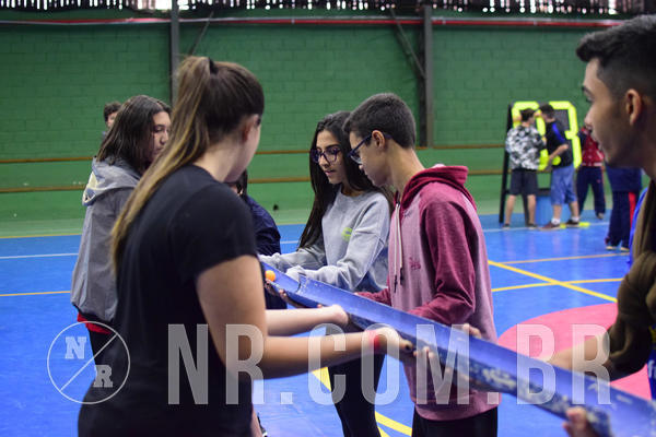 Buy your photos of the eventNR Fun - Resort Santo Ant�nio do Pinhal 21 a 25/08/19 on Fotop