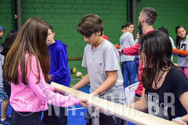 Buy your photos of the eventNR Fun - Resort Santo Ant�nio do Pinhal 21 a 25/08/19 on Fotop