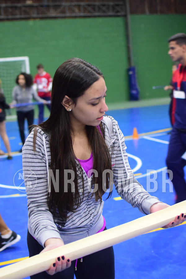 Buy your photos of the eventNR Fun - Resort Santo Ant�nio do Pinhal 21 a 25/08/19 on Fotop