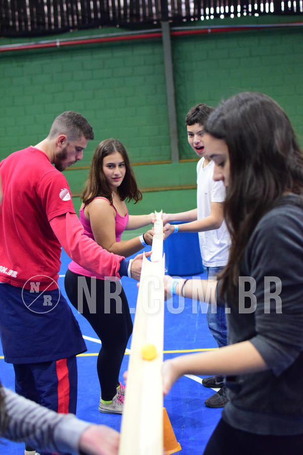 Buy your photos of the eventNR Fun - Resort Santo Ant�nio do Pinhal 21 a 25/08/19 on Fotop